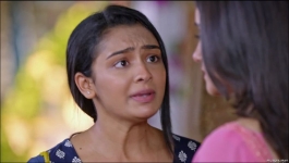 Kumkum Bhagya - 28th May 2024